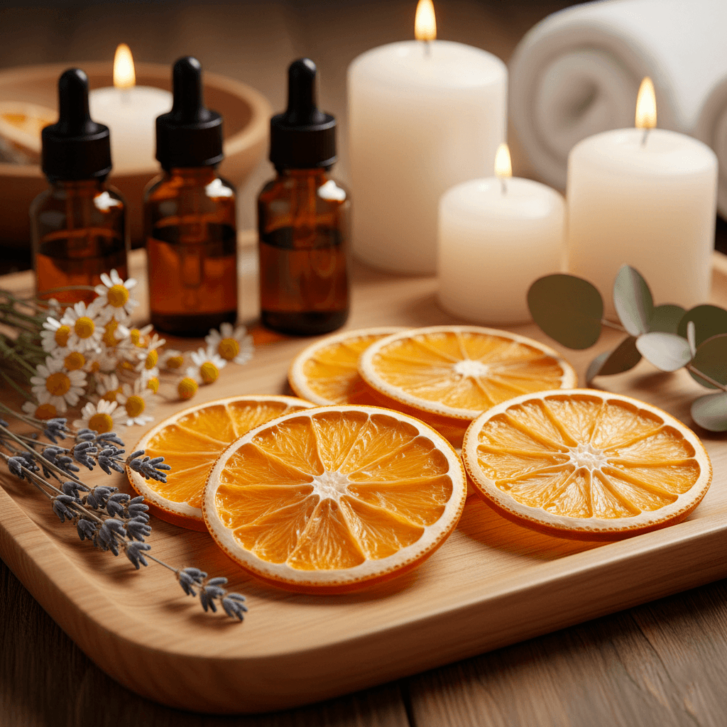 Citre&Co, Naturkosmetik Schweiz, Ätherische Zitrusöle, Vitamin C Pflege, Aromatherapie Zuhause, Bio Orangenöl, Natürlicher Glow, Home Spa Erlebnisse, Nachhaltige Schönheit, Wohlfühlritual, Hautpflege Routine, Zitrusduft Entspannung, Premium Wellness, Winterhautpflege, DIY Kosmetik Zutaten.