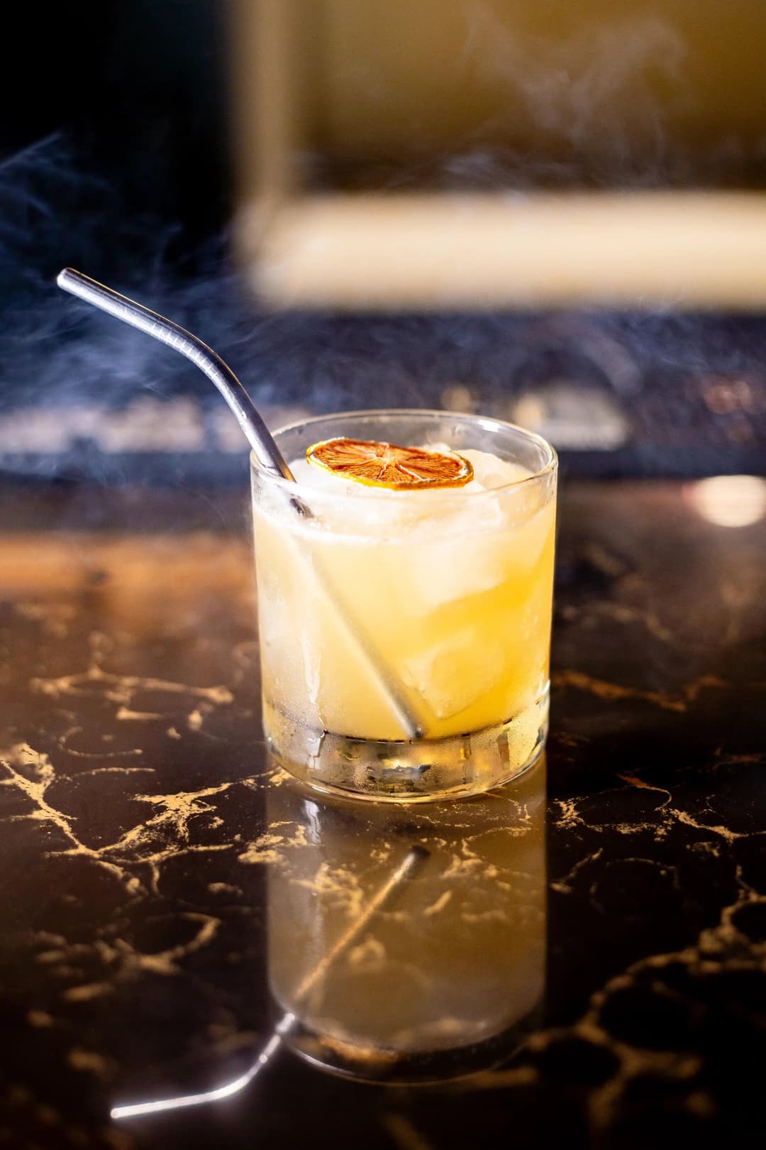 30 Stück getrocknete Zitronenscheiben 4