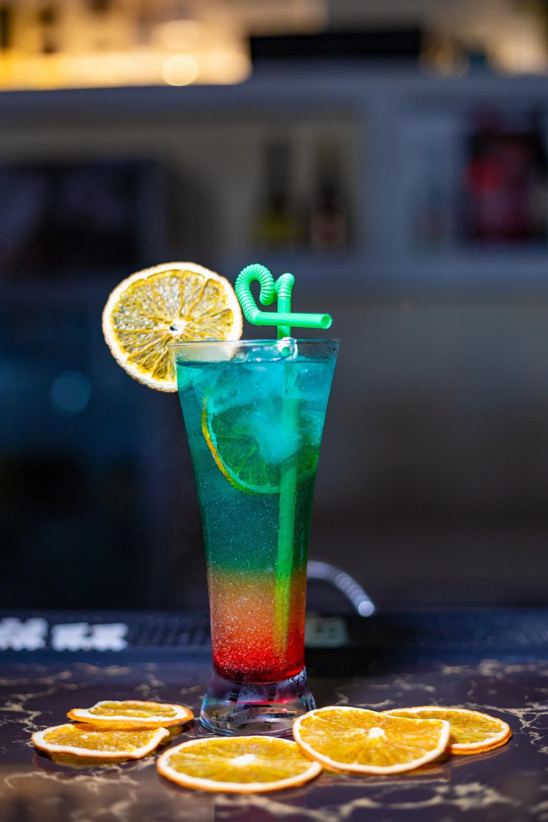 Citre&Co Pro Line Orangen 250g 3