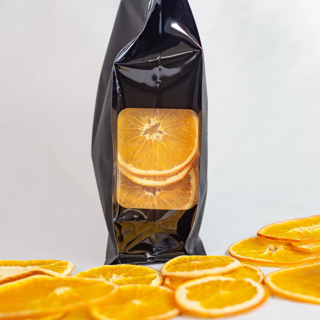 Citre&Co Pro Line Orangen 250g 2